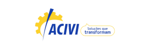 ACIVI