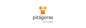 Pitagoras