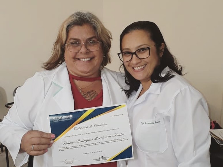 60779356_327362711497674_2623743788075908927_n