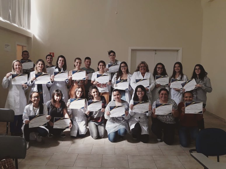 62140507_328612527832002_7348294837565457634_n