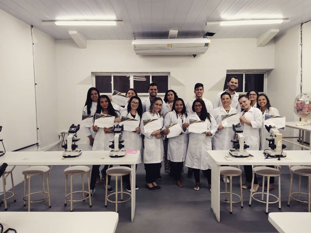 67277448_2204033936371911_1551782913523809289_n