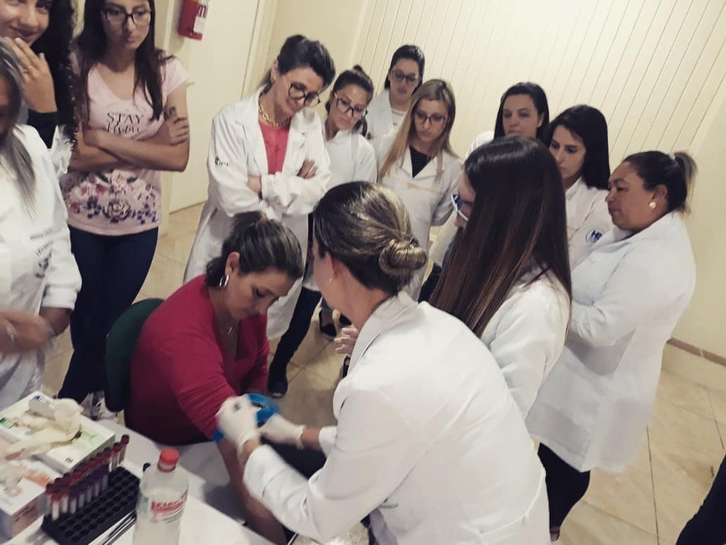 73172485_2671781379709701_4604155553948939736_n