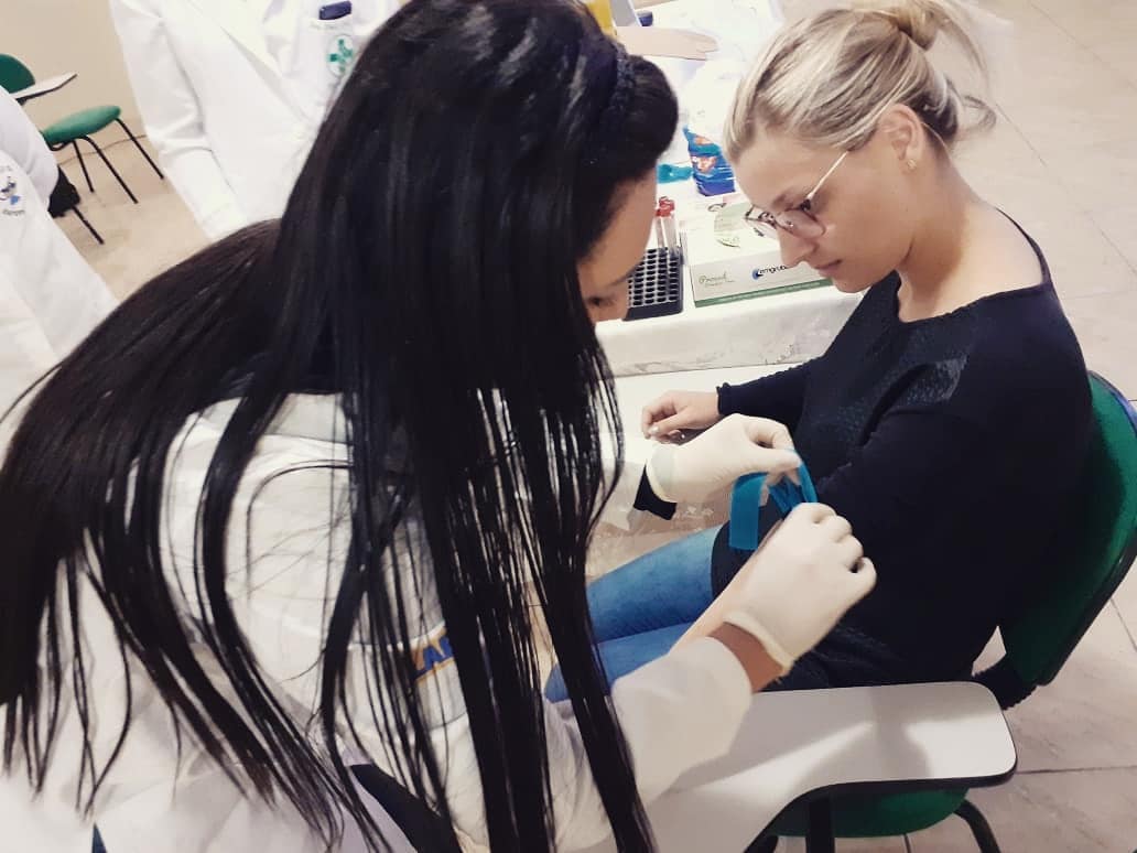 75349285_446264046269793_3037736743741528389_n