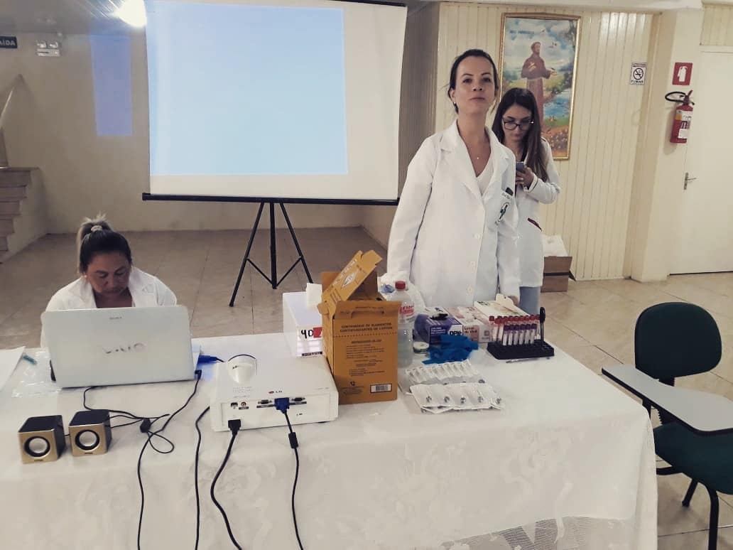 77308435_159746058592385_5169324611674193308_n